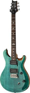PRS SE CE 24 Turquoise