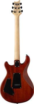 PRS SE CE 24 Vintage Sunburst