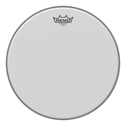 Remo Ambassador Coated 8" Drum Head