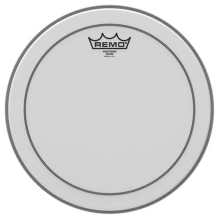 Remo Pinstripe Coated 14'' Drum Head