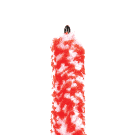 Rico Bb Clarinet / Alto Saxophone Mouthpiece Saver