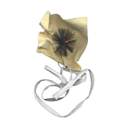 Rosetti Tenor Sax Pull Through