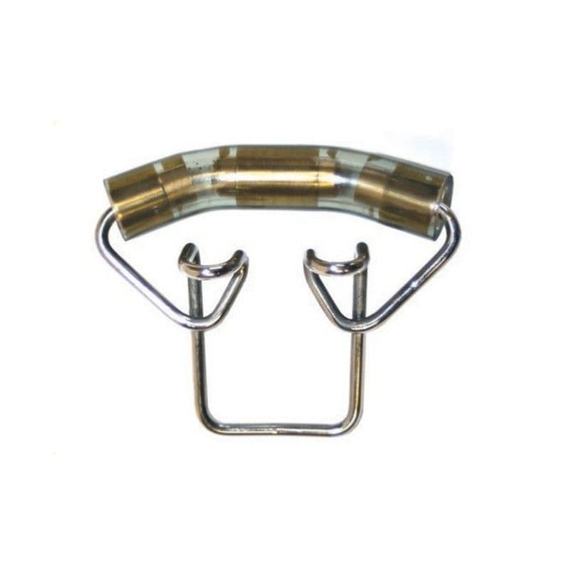 Roth Sihon Wire Mute Violin