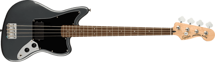 Squier Affinity Series® Jaguar® Bass H CMF