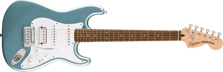 Squier Affinity Series® Stratocaster® Junior HSS