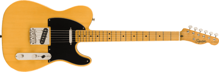 Squier  Classic Vibe '50s Telecaster