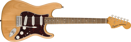 Squier Classic Vibe '70s Stratocaster®