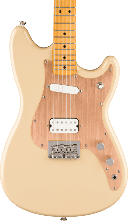 Squier Classic Vibe™ Duo-Sonic™ HS