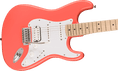 Squier  Sonic® Stratocaster® HSS