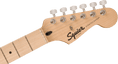 Squier  Sonic® Stratocaster® HSS