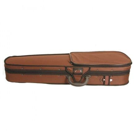 Stentor 1357A Violin Case 4/4