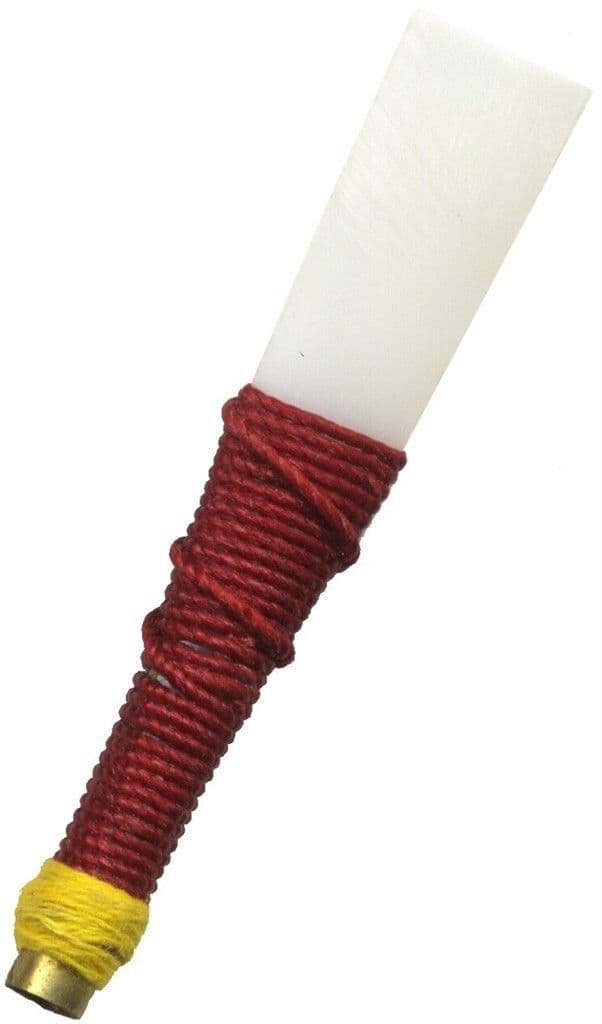 Stentor 4055P Practice Chanter Reed