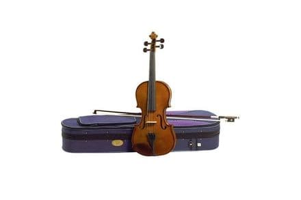 Stentor Student 1 Violin 1/4 Size