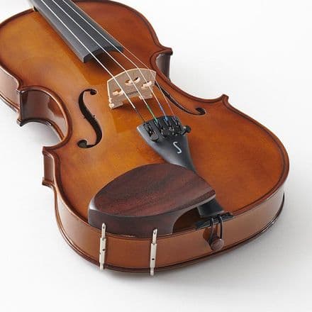 Stentor Student I violin outfit 1/4