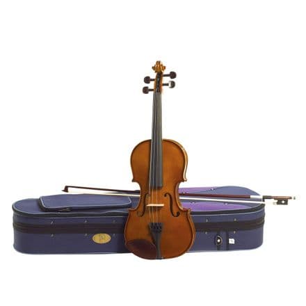 Stentor Student I Violin Outfit 4/4