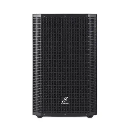 Studiomaster Vortex 15A