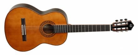 Tanglewood EMD3 - Enredo Madera Dominar