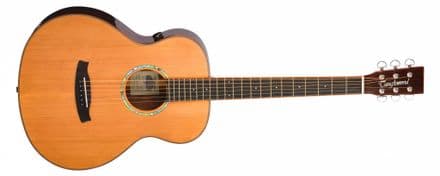Tanglewood TRS1E