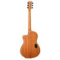 Tanglewood TU3TLCESB Union Thinline Electro Acoustic, Sunburst