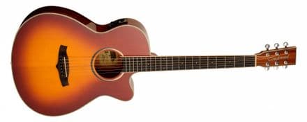 Tanglewood TW4CESB