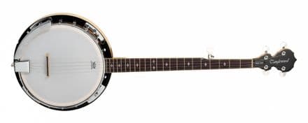 Tanglewood TWB18M5
