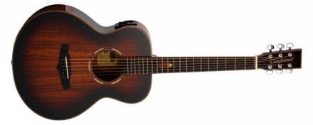 Tanglewood TWX1EK