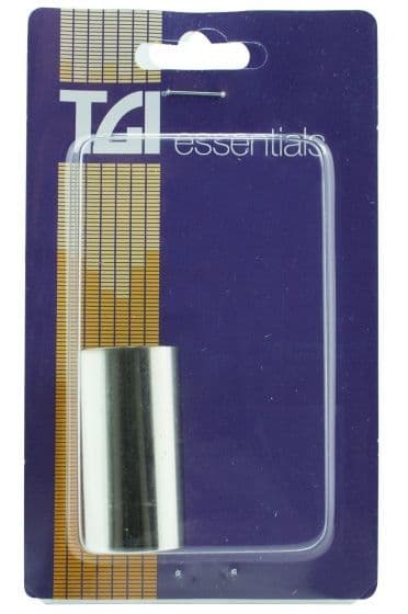 TGI 3511 Bottleneck Chrome Slide