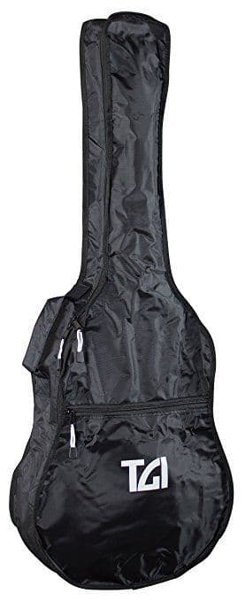 TGI Electric Guitar Student Gigbag