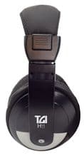 TGI H11 Classroom Headphones