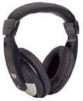 TGI H11 Classroom Headphones