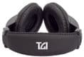 TGI H11 Classroom Headphones
