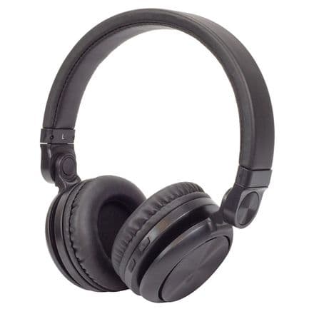 TGI H25 DJ Headphones