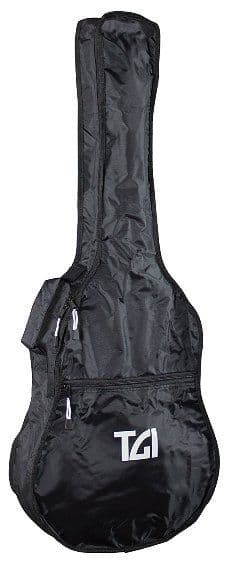 TGI Student Acoustic Dreadnought Gigbag