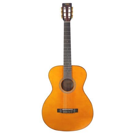 Valencia classical guitar 430 series