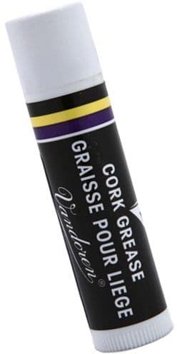 Vandoren Cork Grease