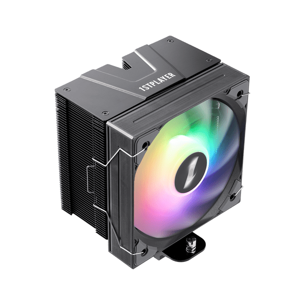 1st Player PS130 ARGB CPU Air Cooler