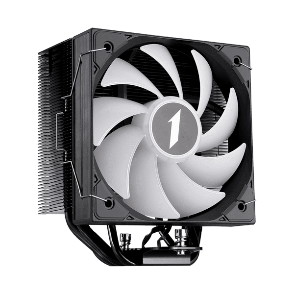1st Player PS130 ARGB CPU Air Cooler
