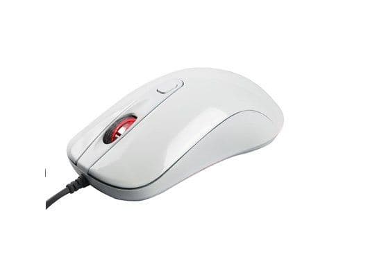 1stPlayer Fire Dancing White GM3 Plus