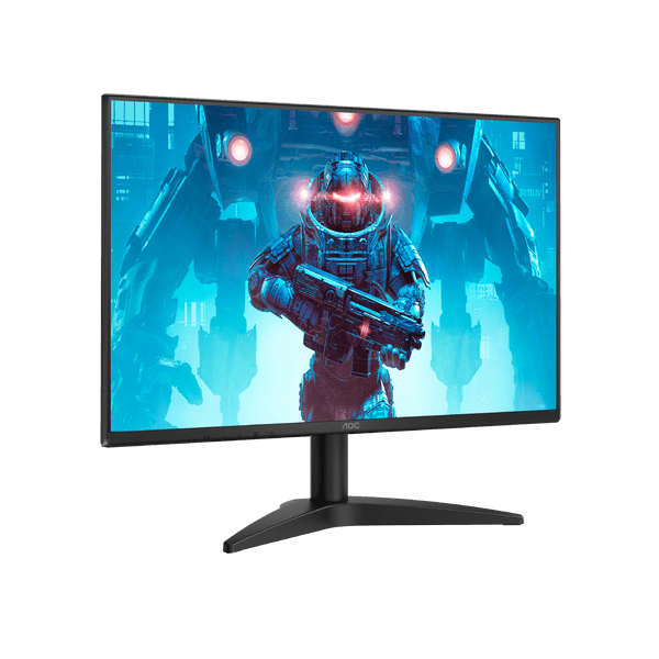AOC 23.8'' 24B36X HDMI/Display Port 144Hz Gaming Monitor