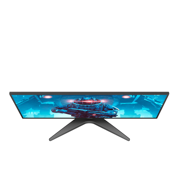AOC 23.8'' 24B36X HDMI/Display Port 144Hz Gaming Monitor