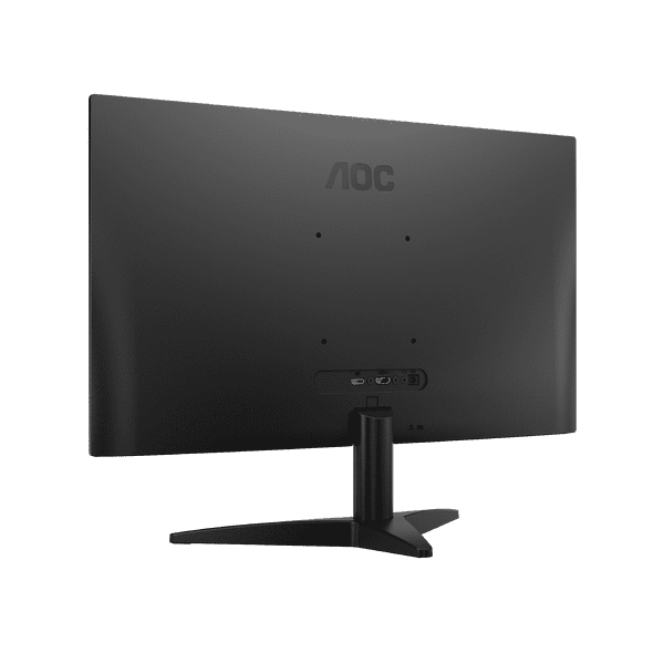 AOC 23.8'' 24B36X HDMI/Display Port 144Hz Gaming Monitor