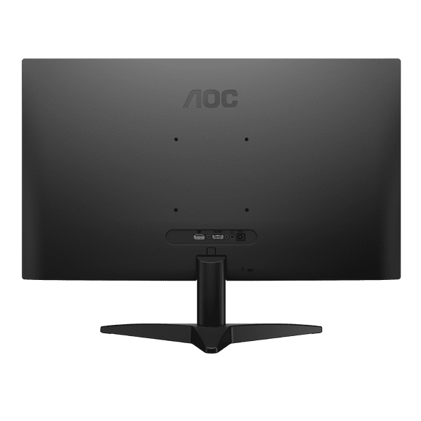 AOC 23.8'' 24B36X HDMI/Display Port 144Hz Gaming Monitor