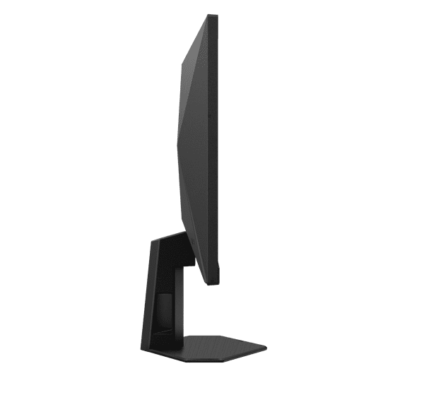 AOC 23.8'' 24G4HRE HDMIx2/Display Port 200Hz Gaming Monitor