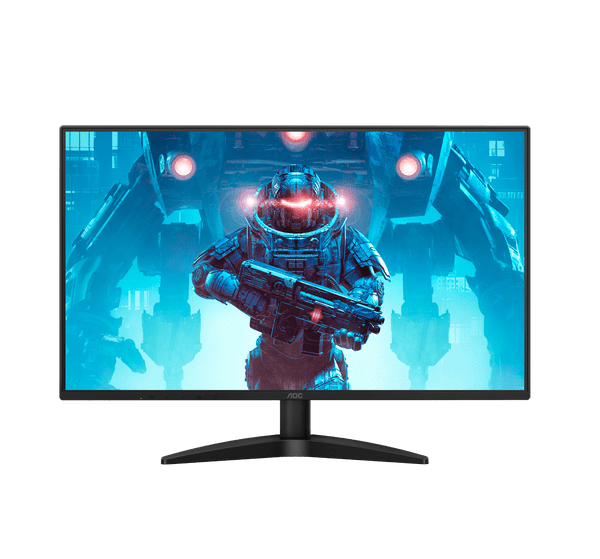 AOC 27'' 27B36X HDMI/Display Port 144Hz Gaming Monitor
