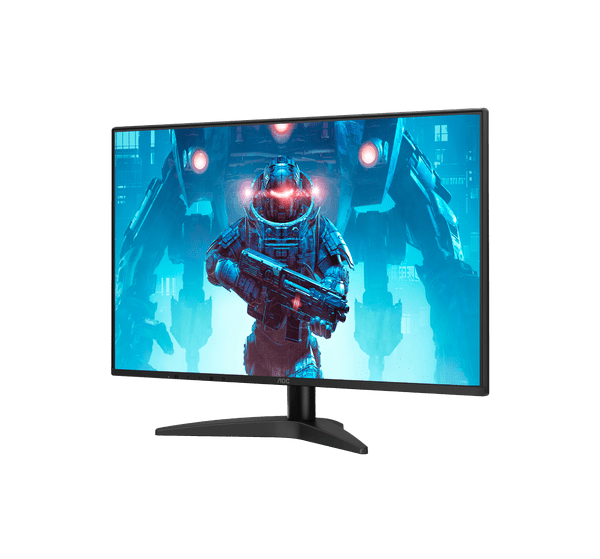 AOC 27'' 27B36X HDMI/Display Port 144Hz Gaming Monitor