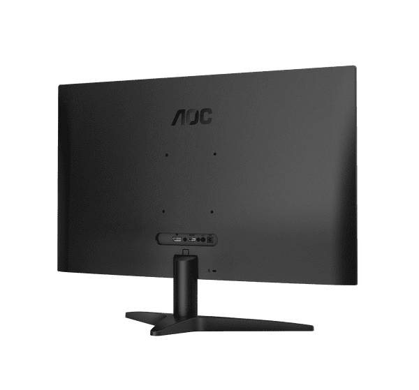 AOC 27'' 27B36X HDMI/Display Port 144Hz Gaming Monitor