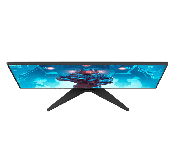 AOC 27'' 27B36X HDMI/Display Port 144Hz Gaming Monitor