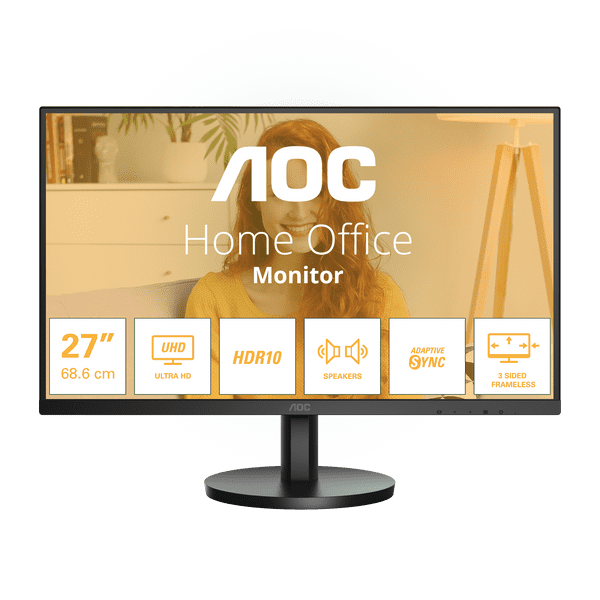 AOC 27