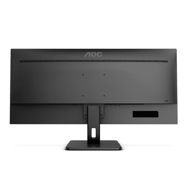 AOC 34