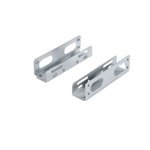 AvP 3.5'' to 5.25' Hard Disk Drive Mounting Metal Bracket